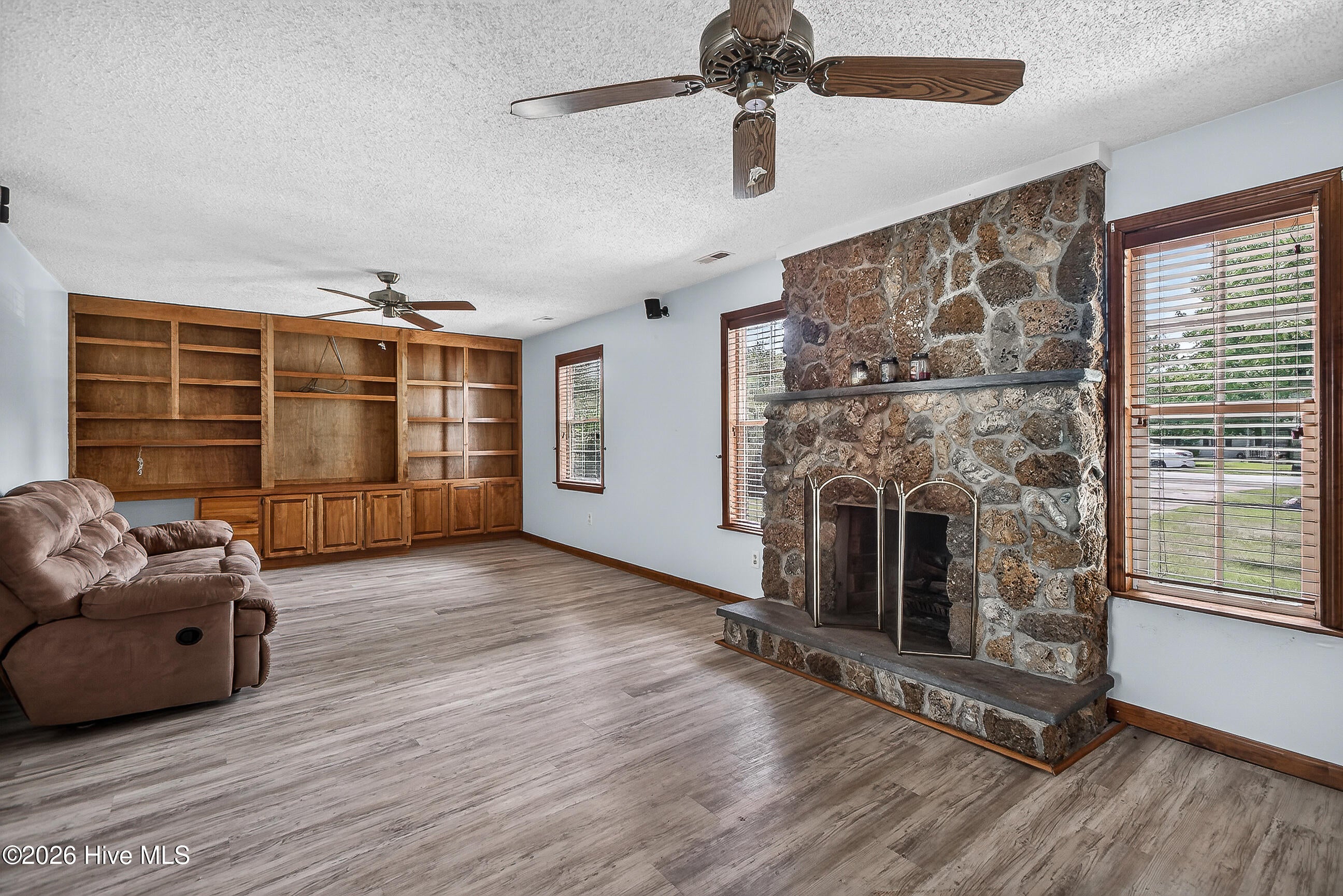 282 Riggs Road