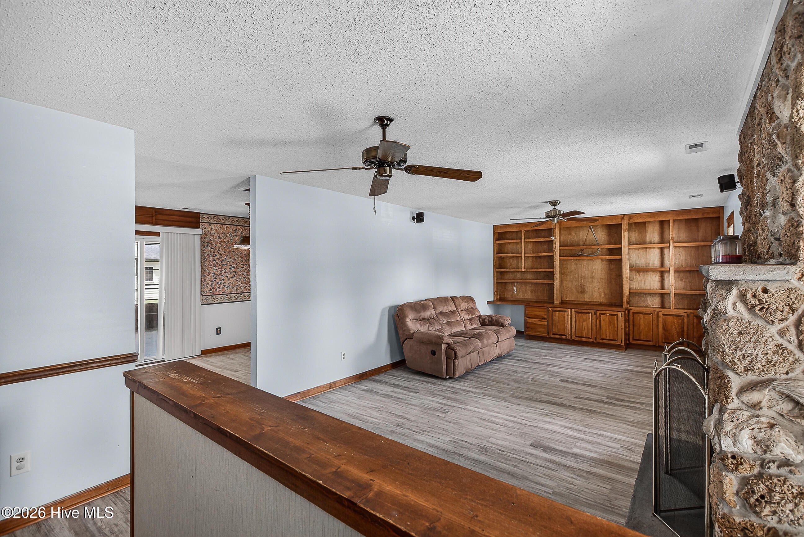 282 Riggs Road