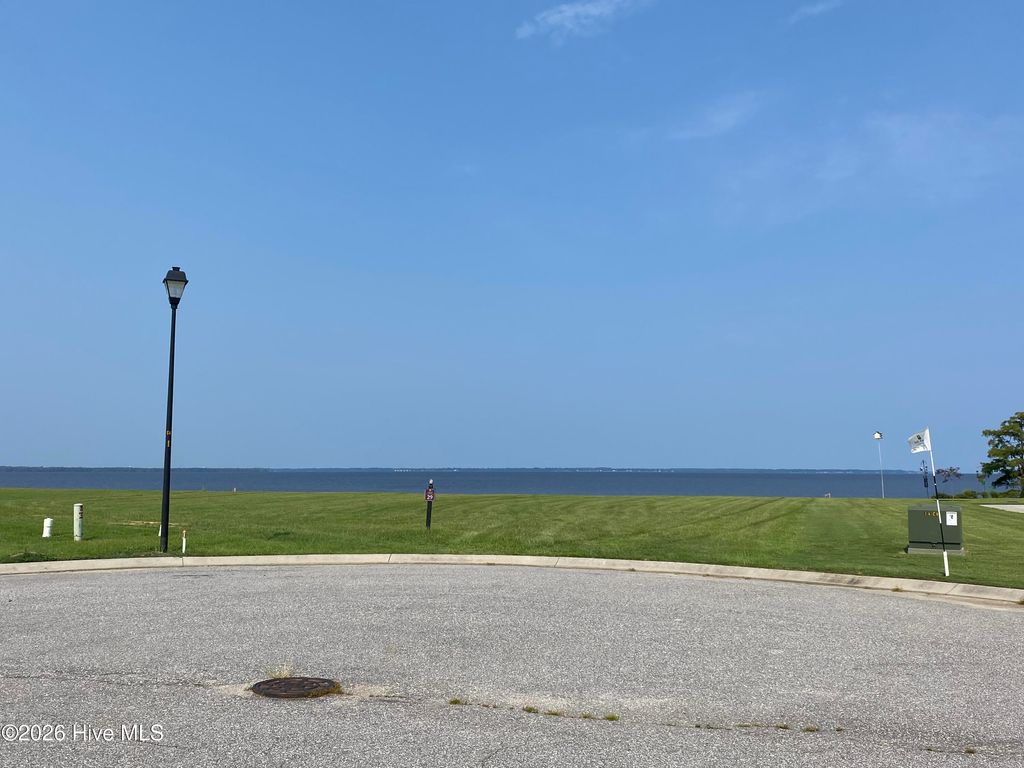 Photo of 118 Kingsview Court, Merry Hill, NC 27957 (MLS # 100549488)