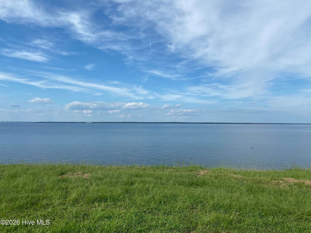 Photo of 118 Kingsview Court, Merry Hill, NC 27957 (MLS # 100549488)