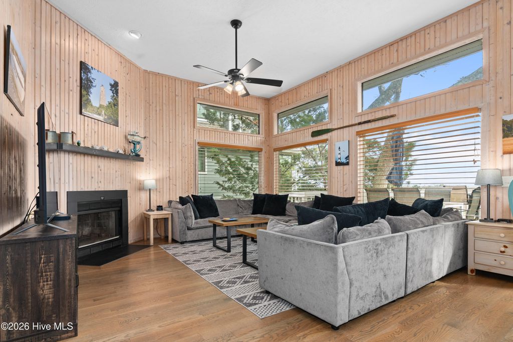 Photo of 123 N Bald Head Wynd #Unit 8, Bald Head Island, NC 28461 (MLS # 100562499)