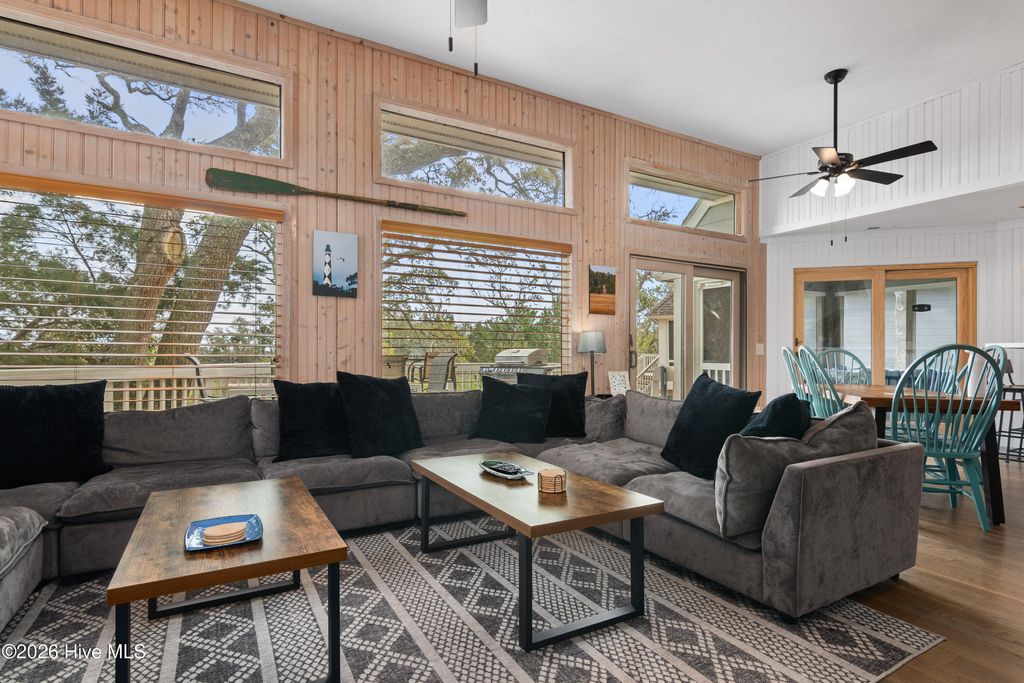 Photo of 123 N Bald Head Wynd #Unit 8, Bald Head Island, NC 28461 (MLS # 100562499)