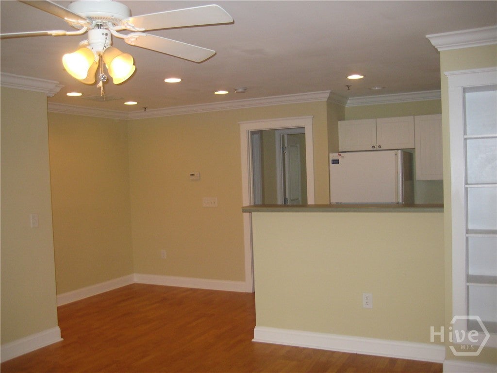 Photo of 1035 Barnett Shoals Road #924, Athens, GA 30605 (MLS # CL365298)