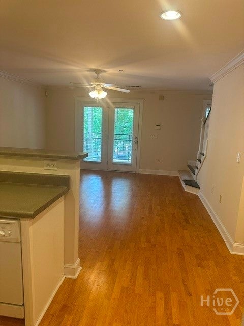 Photo of 1035 Barnett Shoals Road #924, Athens, GA 30605 (MLS # CL365298)