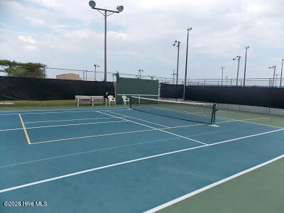 Tiny photo for 8 W Pelican Drive, Oak Island, NC 28465 (MLS # 100610871)