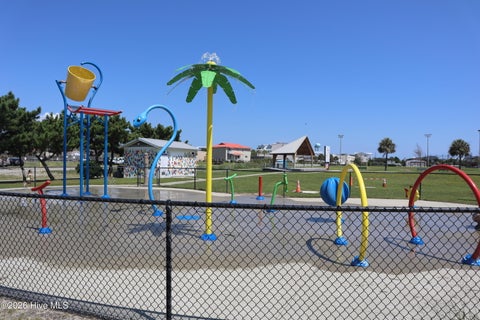 Tiny photo for 8 W Pelican Drive, Oak Island, NC 28465 (MLS # 100610871)