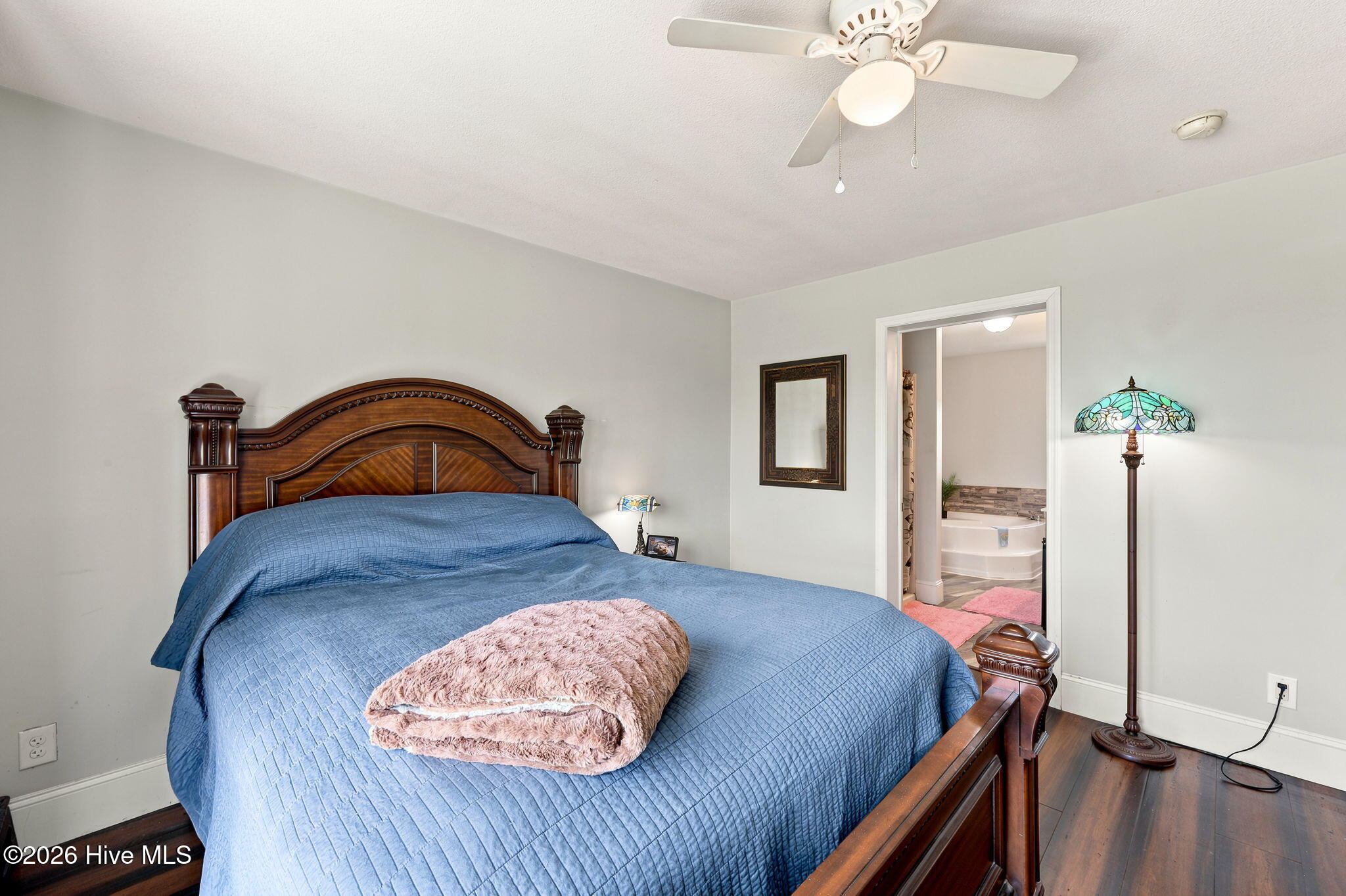 837 Plantation Road
