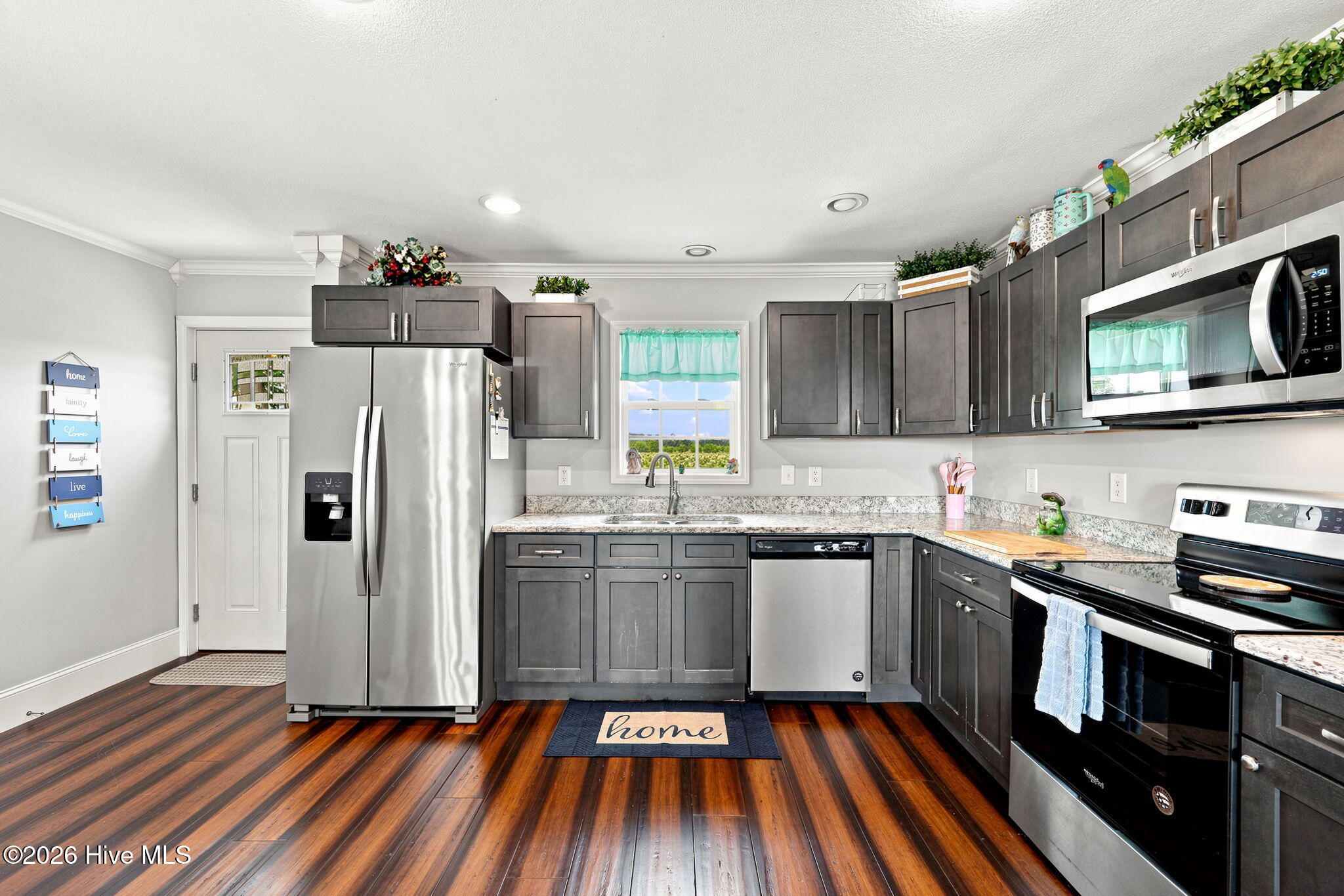 837 Plantation Road