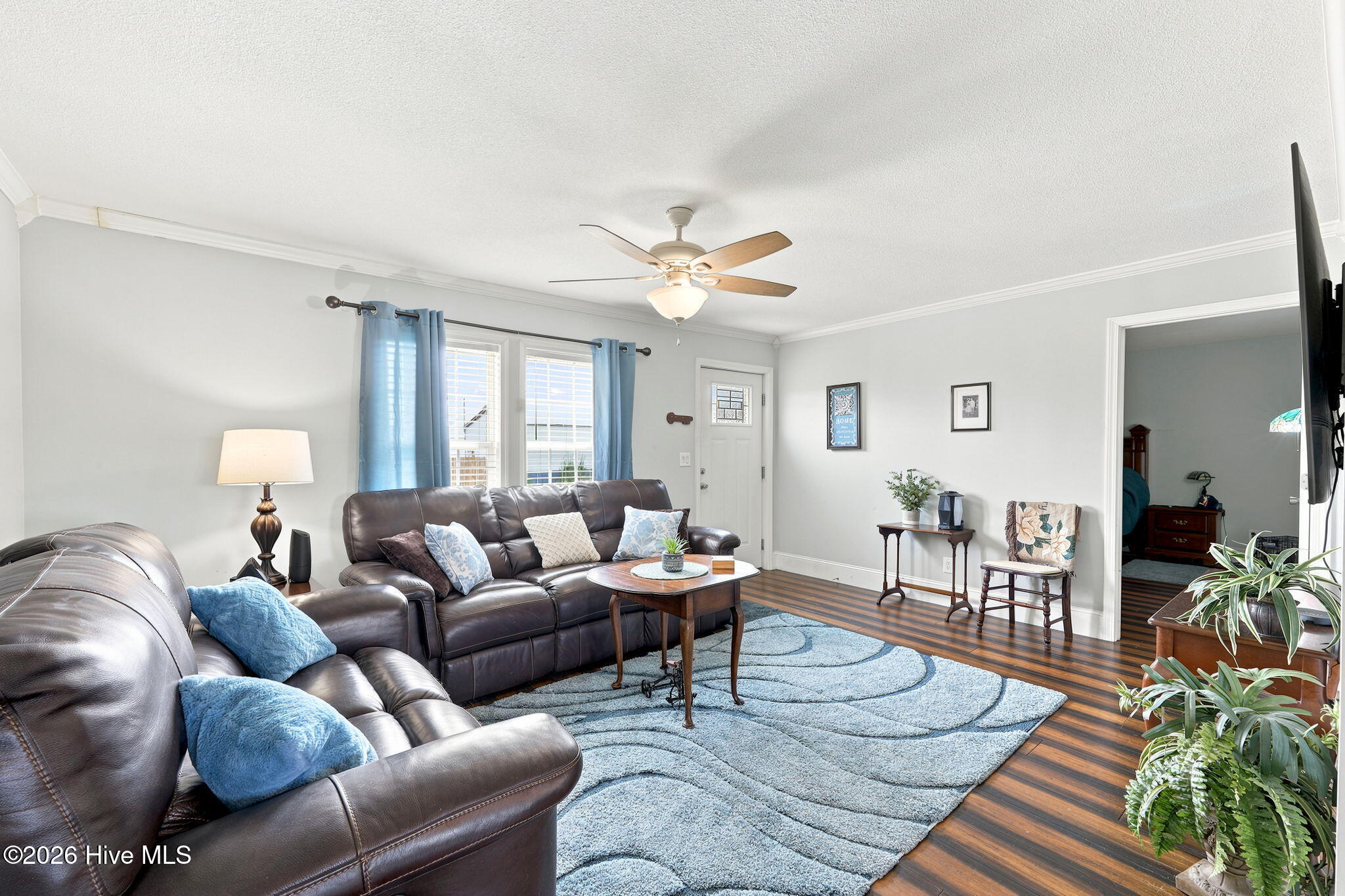 837 Plantation Road