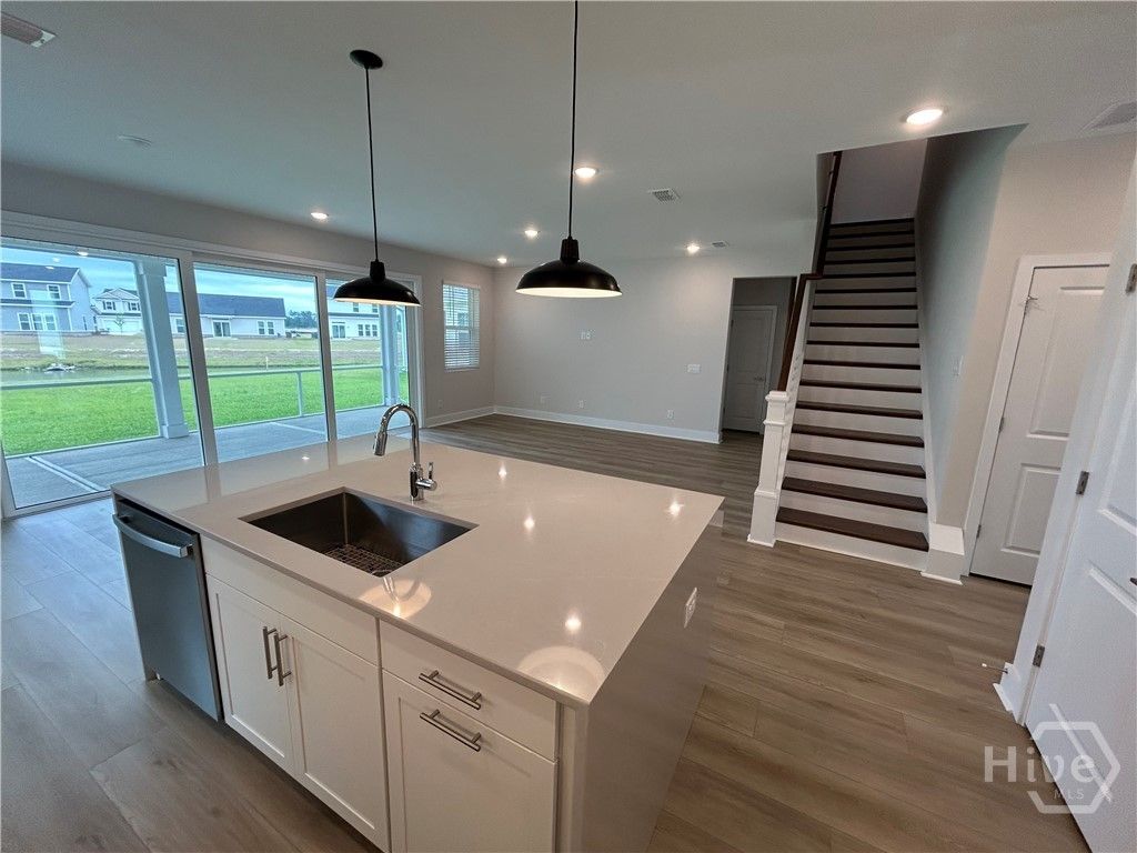 Photo of 135 Mage Circle, Savannah, GA 31302 (MLS # SA355210)