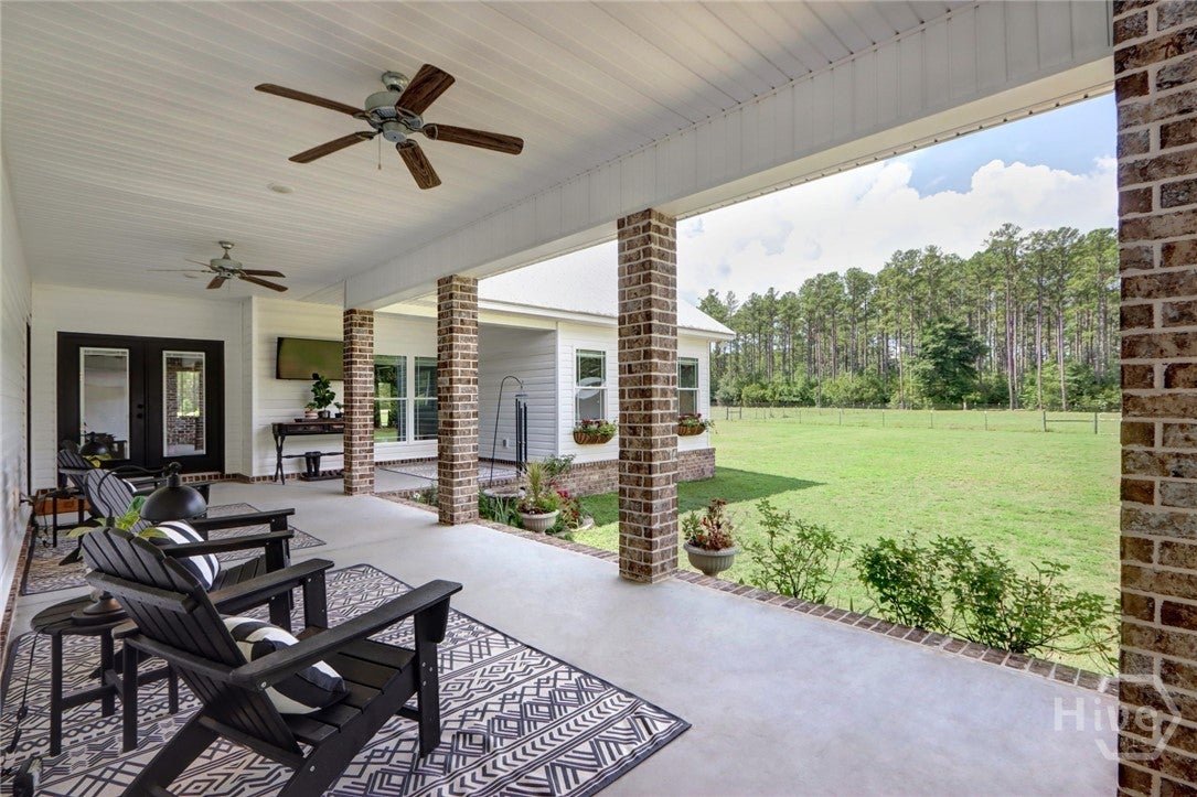 755 Elbert Arnsdorff Road