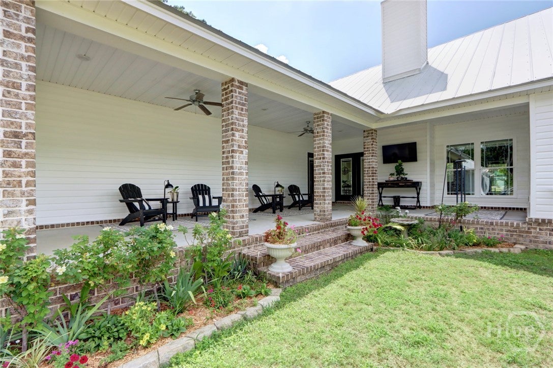 755 Elbert Arnsdorff Road