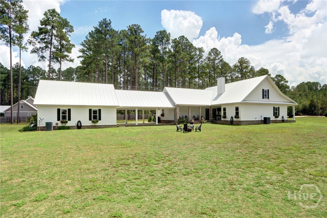 755 Elbert Arnsdorff Road