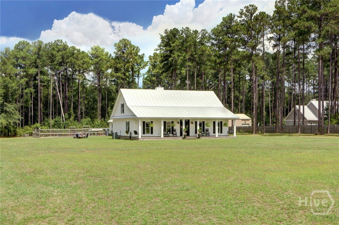 755 Elbert Arnsdorff Road
