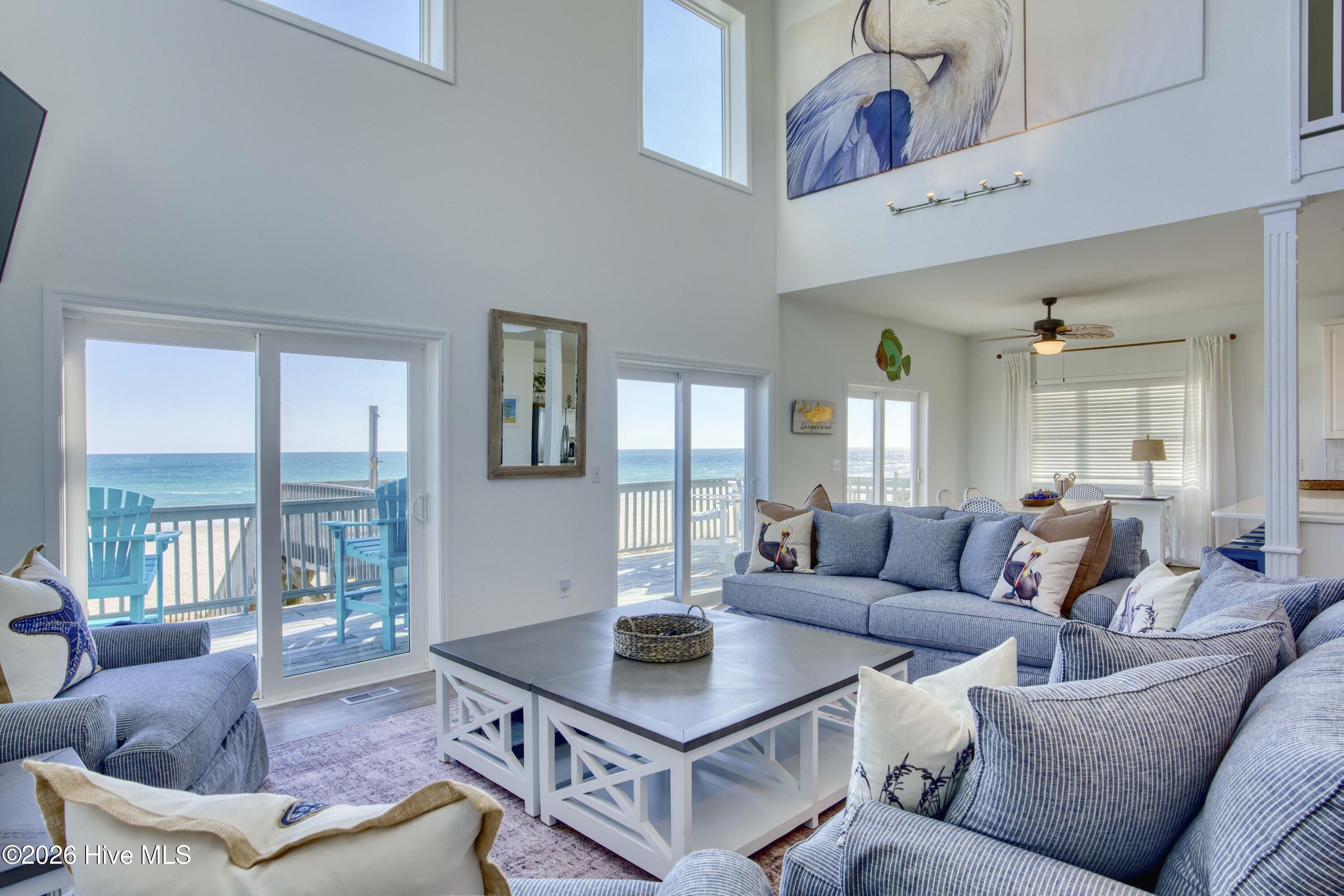 338 Sea Shore Drive