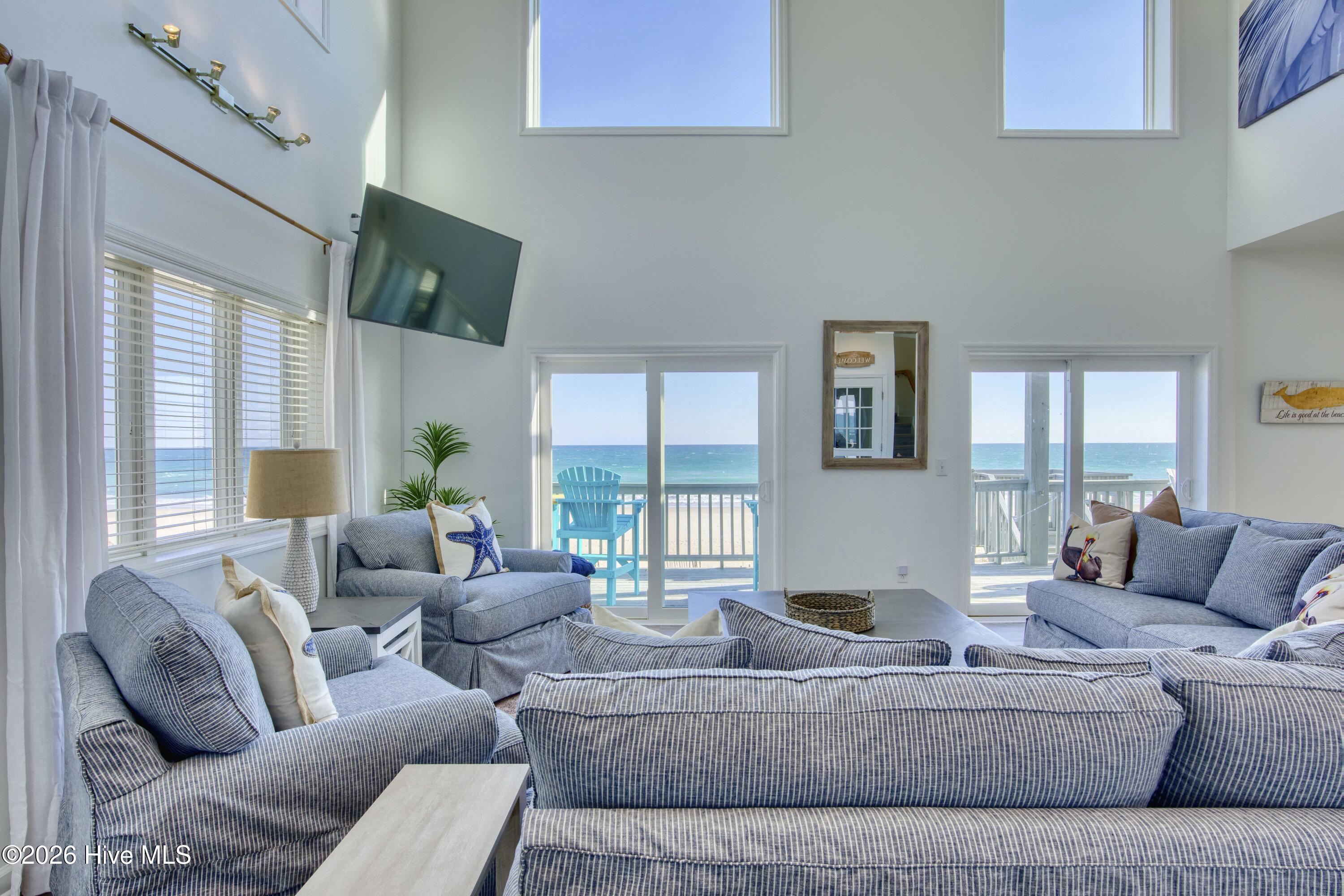 338 Sea Shore Drive