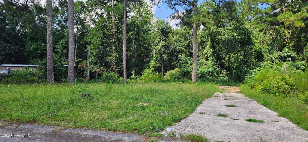 Photo of 2815 April Drive, Augusta, GA 30906 (MLS # 100594896)