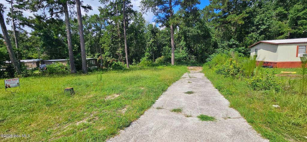 Photo of 2815 April Drive, Augusta, GA 30906 (MLS # 100594896)