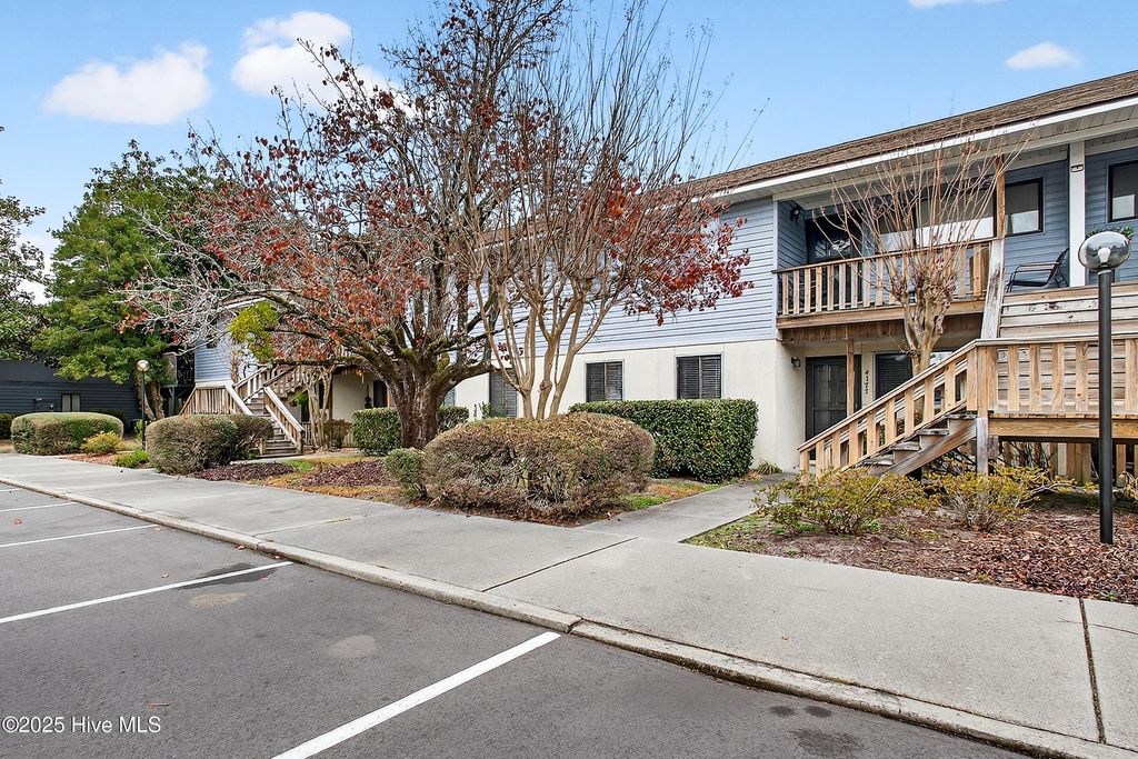 Photo of 4177 Spirea Drive, Wilmington, NC 28403 (MLS # 100546622)