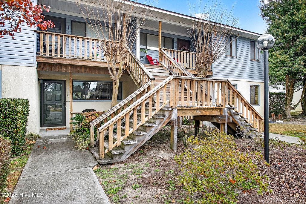 Photo of 4177 Spirea Drive, Wilmington, NC 28403 (MLS # 100546622)