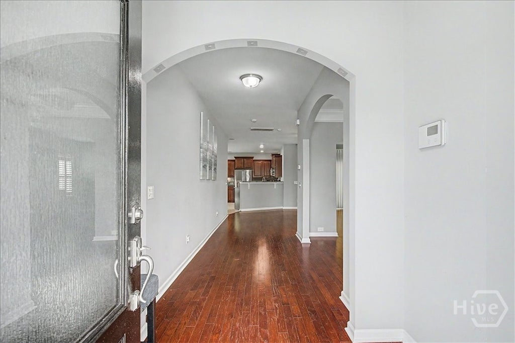 Photo of 61 Winslow Circle, Savannah, GA 31407 (MLS # SA361166)