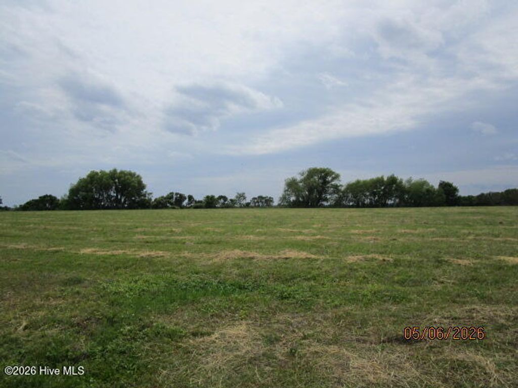 Photo of 40 Sterling Colson Way, Hertford, NC 27944 (MLS # 100571879)