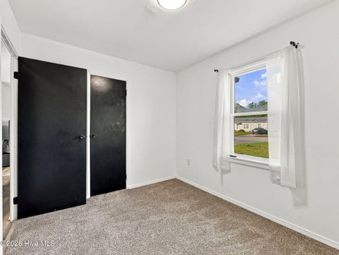 Tiny photo for 111 Riegel Drive, Hubert, NC 28539 (MLS # 100610515)