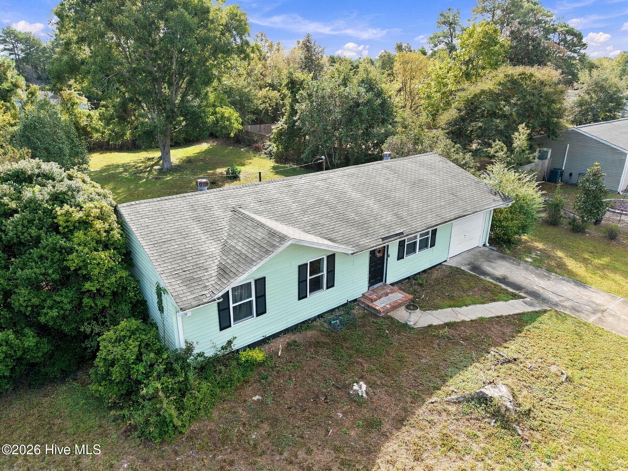 111 Riegel Drive