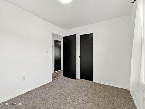Tiny photo for 111 Riegel Drive, Hubert, NC 28539 (MLS # 100610515)