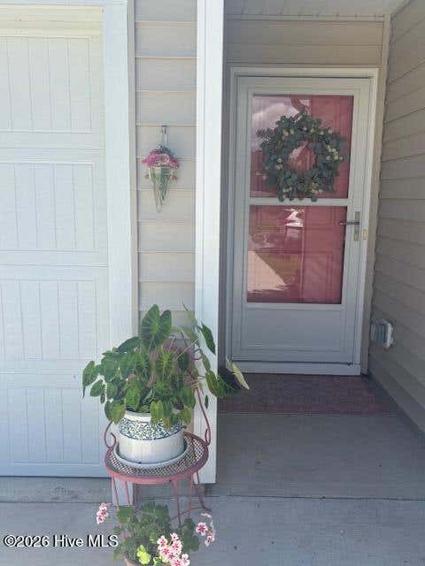 Photo of 1542 King Lucius Way SE, Bolivia, NC 28422 (MLS # 100592460)