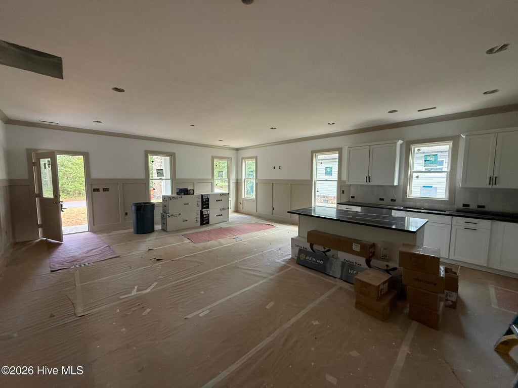 Photo of 254 NE 66th Street, Oak Island, NC 28465 (MLS # 100594361)