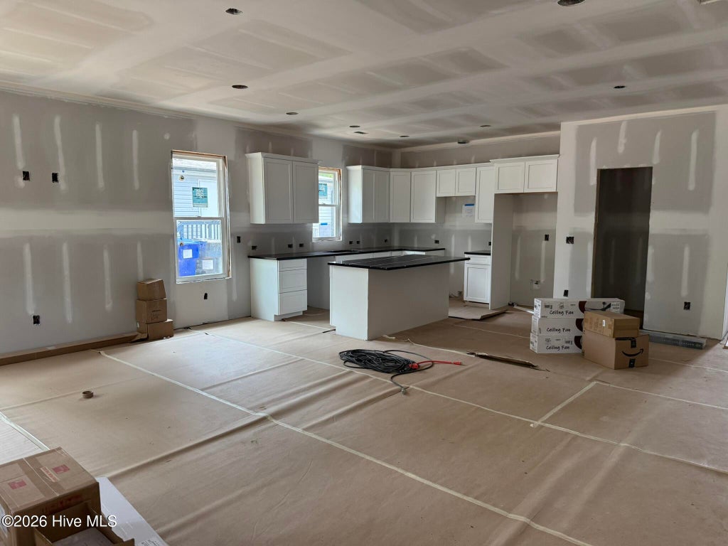 Photo of 254 NE 66th Street, Oak Island, NC 28465 (MLS # 100594361)
