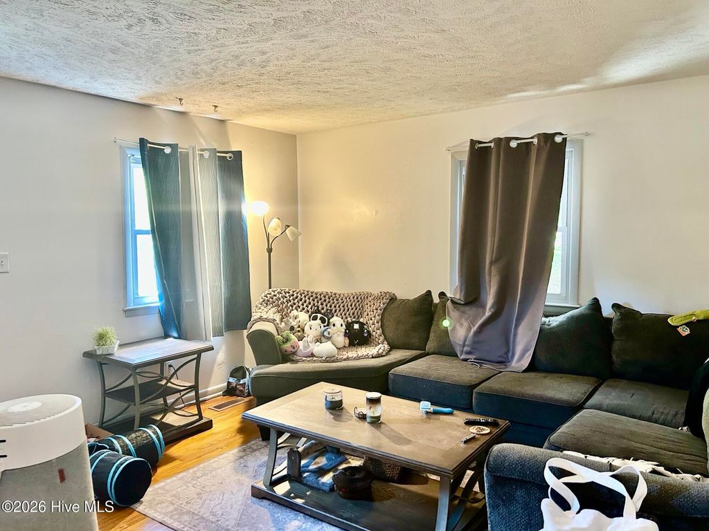 Photo of 19281 Salley Mcnair Road, Laurinburg, NC 28352 (MLS # 100568388)