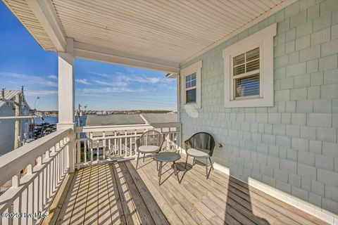 Tiny photo for 2 Clam Shell Lane #Unit 9, Carolina Beach, NC 28428 (MLS # 100547036)