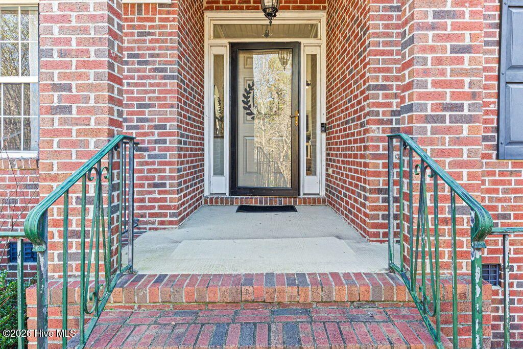 Photo of 230 Kingswood Circle, Pinehurst, NC 28374 (MLS # 100552041)