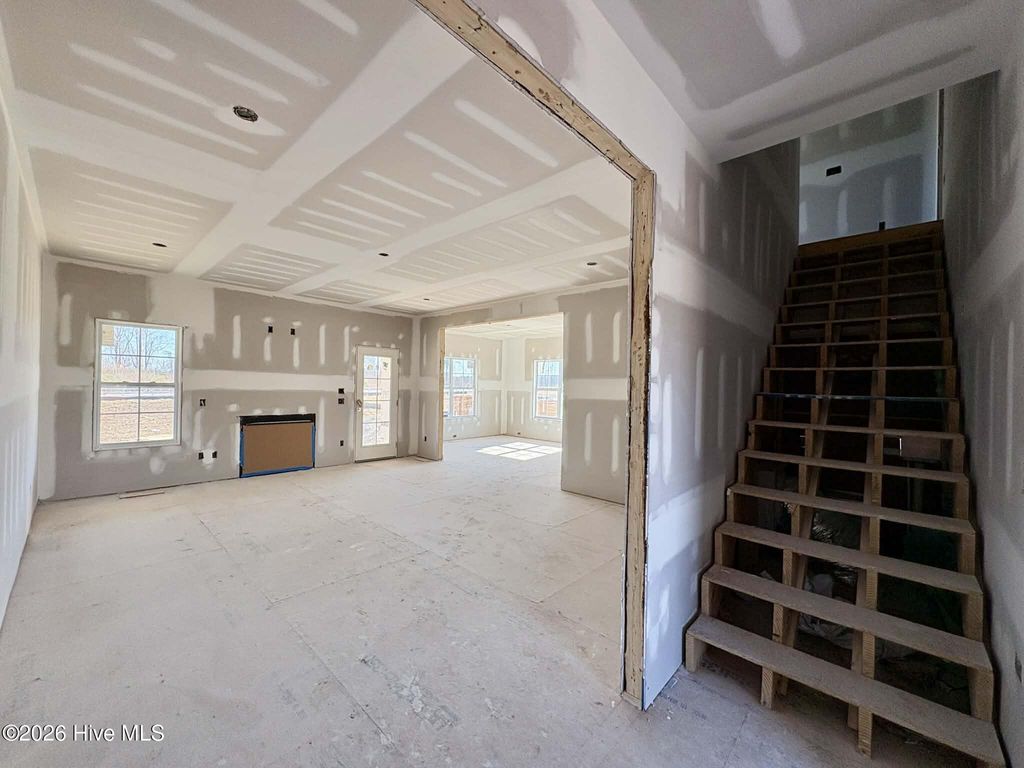 Photo of 7615 Sweetwater Drive, Nashville, NC 27856 (MLS # 100553702)