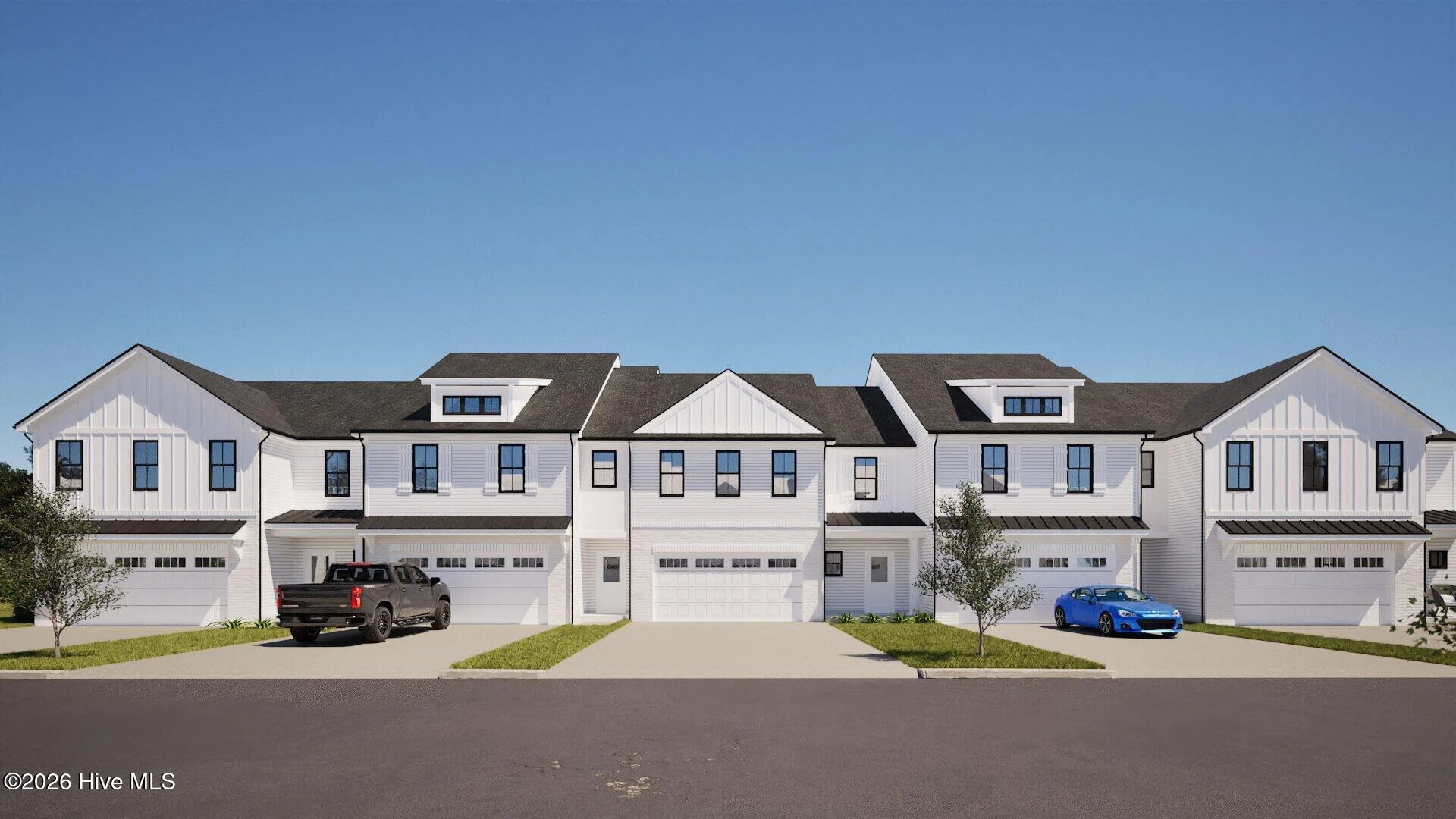 300 Provence Way Unit C