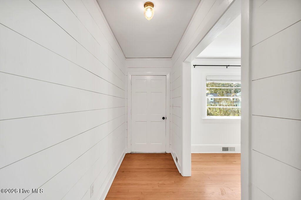215 Keaton Avenue