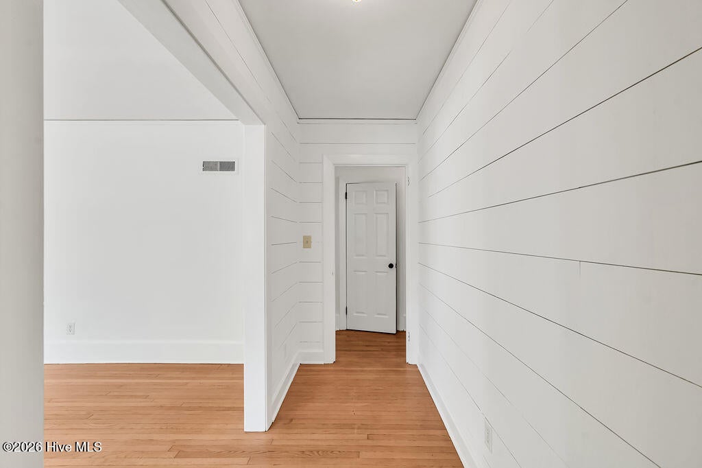215 Keaton Avenue
