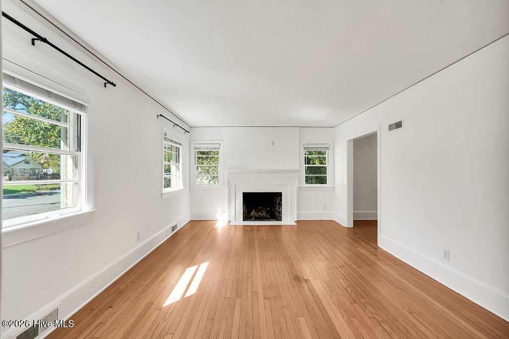 215 Keaton Avenue