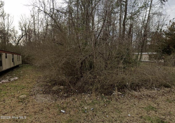 80 KOONCE ST, MAYSVILLE, NC 28555 - Image 8b23da2b6a426ba236cd7db8c87a509f/2894654908