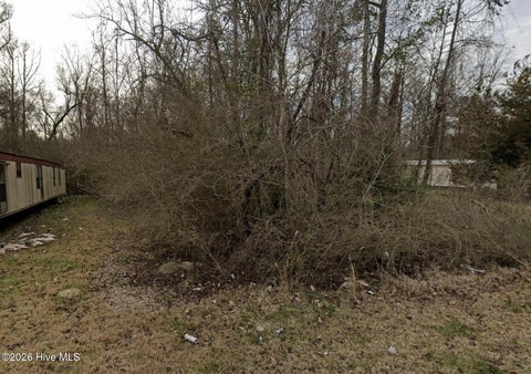 Vacant Land For Sale - 80 Koonce Street<br/> Maysville, NC 28555