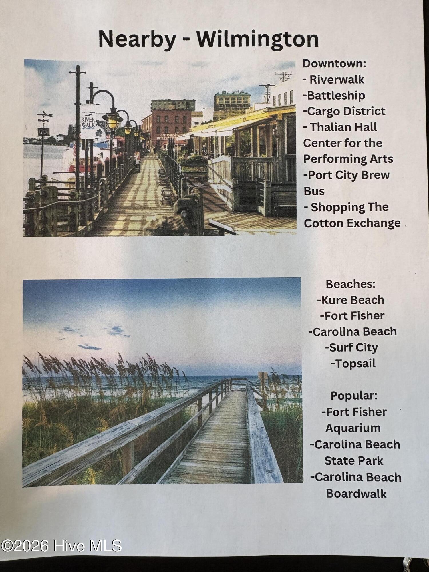 551 Timbercrest Circle SE