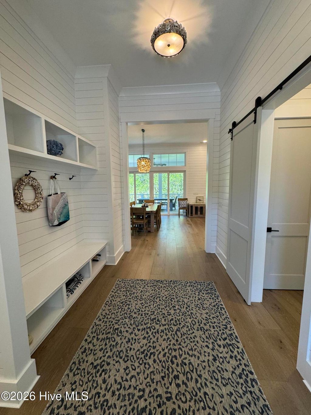 Photo of 599 Kinnakeet Way, Bald Head Island, NC 28461 (MLS # 100575906)