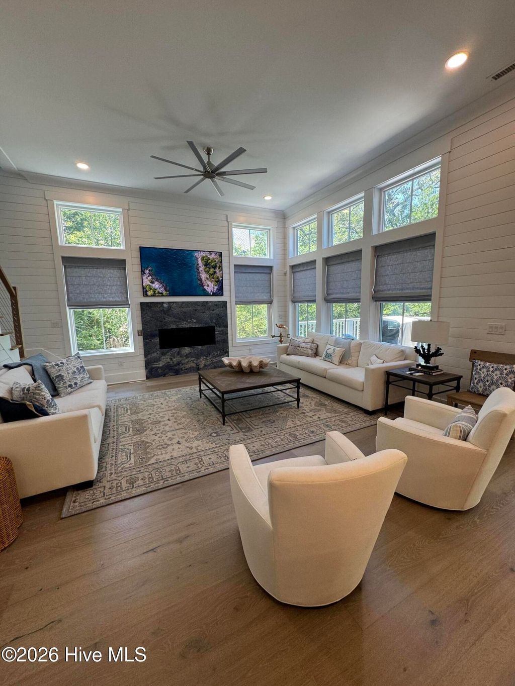 Photo of 599 Kinnakeet Way, Bald Head Island, NC 28461 (MLS # 100575906)