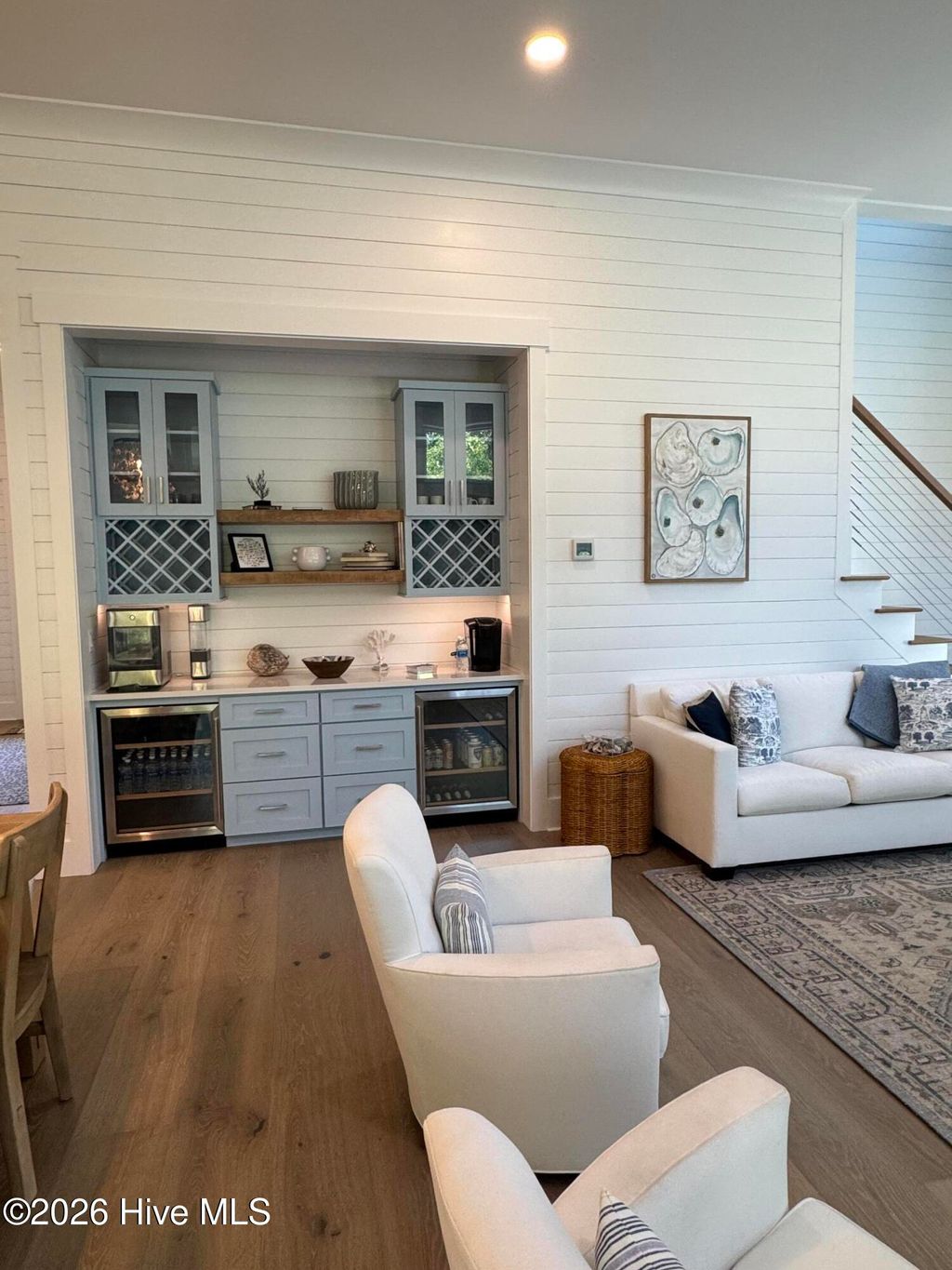 Photo of 599 Kinnakeet Way, Bald Head Island, NC 28461 (MLS # 100575906)