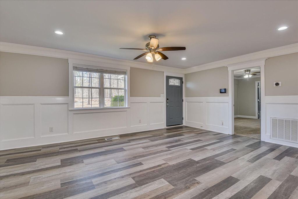 Photo of 5130 Hereford Farm Road, Evans, GA 30809 (MLS # 550395)