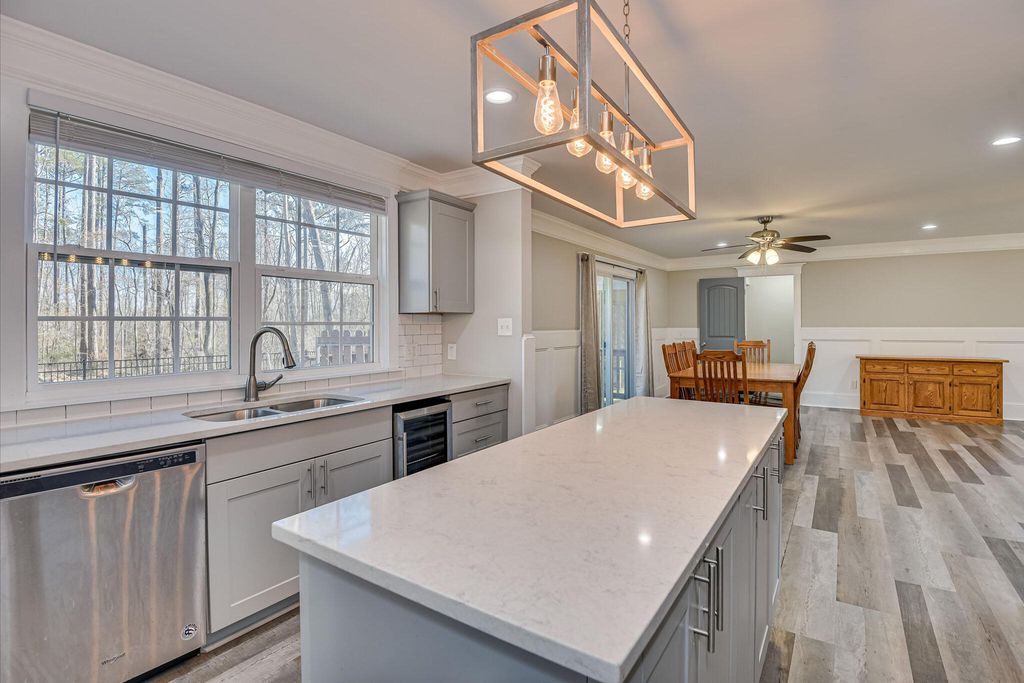 Photo of 5130 Hereford Farm Road, Evans, GA 30809 (MLS # 550395)