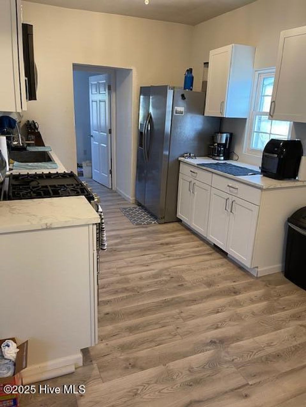 Photo of 113 E Highland Avenue, Rocky Mount, NC 27801 (MLS # 100536930)