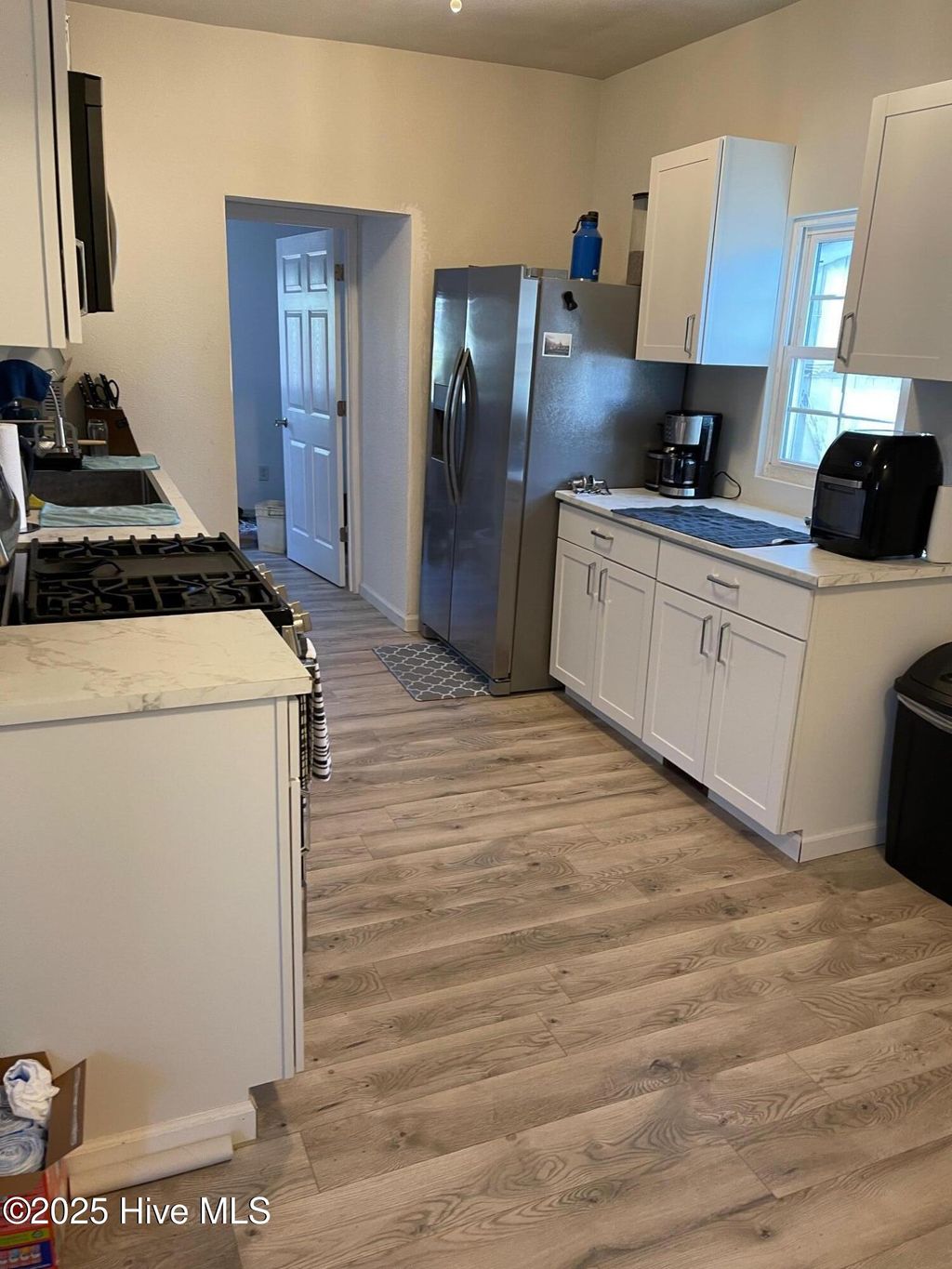 Photo of 113 E Highland Avenue, Rocky Mount, NC 27801 (MLS # 100536930)